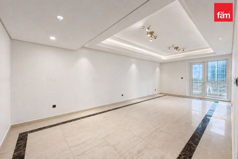 Apartman u gradu Downtown Dubai (Downtown Burj Dubai), UAE 3 spavaće sobe, 171.9 m2 Br. 708463 - Slika 2