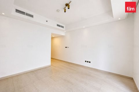 Apartman u gradu Downtown Dubai (Downtown Burj Dubai), UAE 3 spavaće sobe, 171.9 m2 Br. 708463 - Slika 12