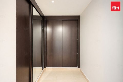 Apartman u gradu Downtown Dubai (Downtown Burj Dubai), UAE 3 spavaće sobe, 171.9 m2 Br. 708463 - Slika 21
