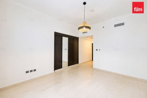 Apartman u gradu Downtown Dubai (Downtown Burj Dubai), UAE 3 spavaće sobe, 171.9 m2 Br. 708463 - Slika 7