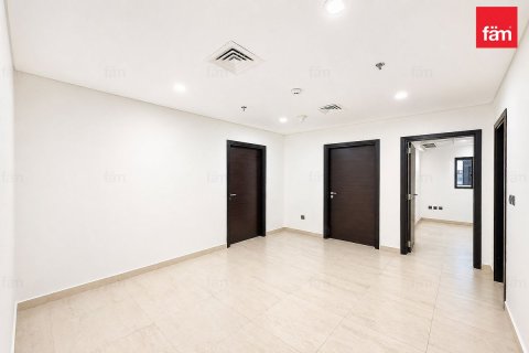 Apartman u gradu Downtown Dubai (Downtown Burj Dubai), UAE 3 spavaće sobe, 171.9 m2 Br. 708463 - Slika 14