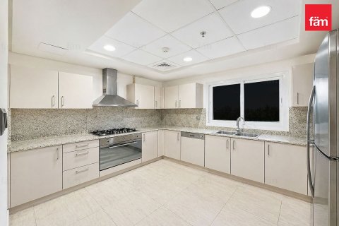 Apartman u gradu Downtown Dubai (Downtown Burj Dubai), UAE 3 spavaće sobe, 171.9 m2 Br. 708463 - Slika 22