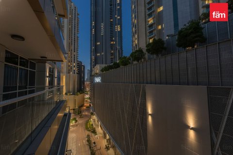Apartman u gradu Downtown Dubai (Downtown Burj Dubai), UAE 3 spavaće sobe, 171.9 m2 Br. 708463 - Slika 30