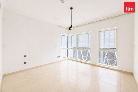 Apartman u gradu Downtown Dubai (Downtown Burj Dubai), UAE 3 spavaće sobe, 171.9 m2 Br. 708463 - Slika 8