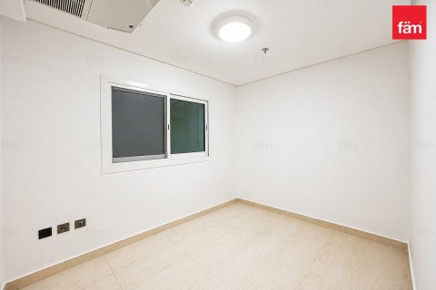 Apartman u gradu Downtown Dubai (Downtown Burj Dubai), UAE 3 spavaće sobe, 171.9 m2 Br. 708463 - Slika 15