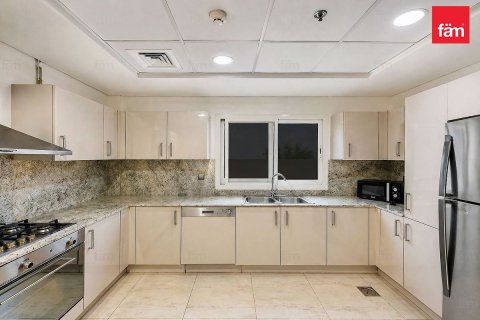 Apartman u gradu Downtown Dubai (Downtown Burj Dubai), UAE 3 spavaće sobe, 171.9 m2 Br. 708463 - Slika 23