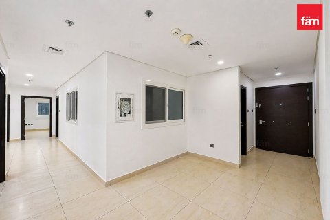Apartman u gradu Downtown Dubai (Downtown Burj Dubai), UAE 3 spavaće sobe, 171.9 m2 Br. 708463 - Slika 6