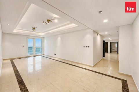 Lakás itt: Downtown Dubai (Downtown Burj Dubai), EAE, 3 hálószoba, 171.9 m², azonosító: 708463
