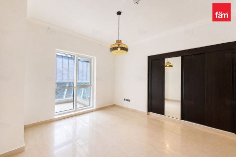 Apartman u gradu Downtown Dubai (Downtown Burj Dubai), UAE 3 spavaće sobe, 171.9 m2 Br. 708463 - Slika 3