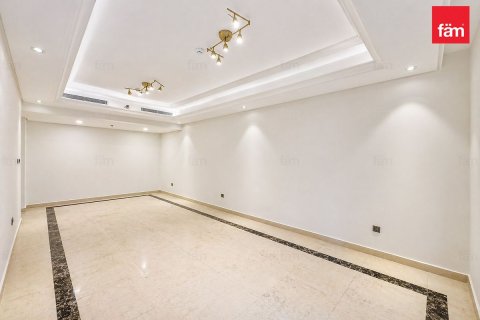 Apartman u gradu Downtown Dubai (Downtown Burj Dubai), UAE 3 spavaće sobe, 171.9 m2 Br. 708463 - Slika 10