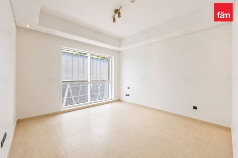 Apartman u gradu Downtown Dubai (Downtown Burj Dubai), UAE 3 spavaće sobe, 171.9 m2 Br. 708463 - Slika 5