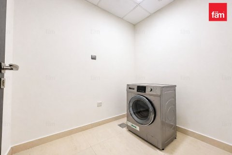 Apartman u gradu Downtown Dubai (Downtown Burj Dubai), UAE 3 spavaće sobe, 171.9 m2 Br. 708463 - Slika 13