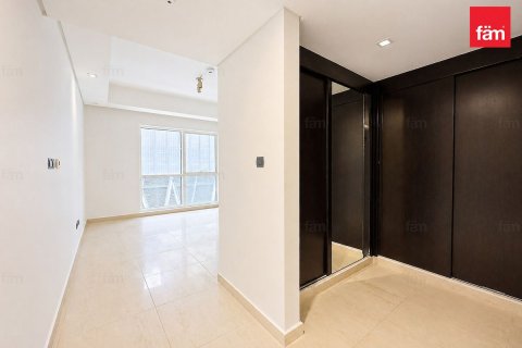 Apartman u gradu Downtown Dubai (Downtown Burj Dubai), UAE 3 spavaće sobe, 171.9 m2 Br. 708463 - Slika 9