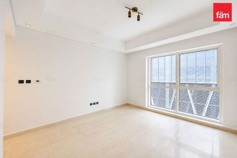 Apartman u gradu Downtown Dubai (Downtown Burj Dubai), UAE 3 spavaće sobe, 171.9 m2 Br. 708463 - Slika 18