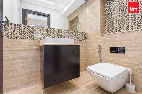 Apartman u gradu Downtown Dubai (Downtown Burj Dubai), UAE 3 spavaće sobe, 171.9 m2 Br. 708463 - Slika 27