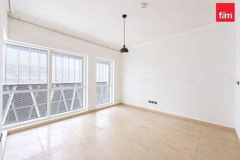 Apartman u gradu Downtown Dubai (Downtown Burj Dubai), UAE 3 spavaće sobe, 171.9 m2 Br. 708463 - Slika 16
