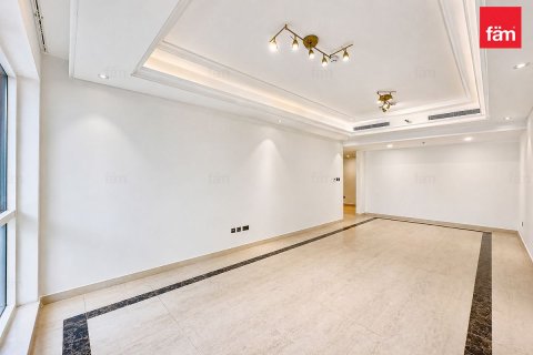 Apartman u gradu Downtown Dubai (Downtown Burj Dubai), UAE 3 spavaće sobe, 171.9 m2 Br. 708463 - Slika 19
