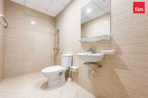 Apartman u gradu Downtown Dubai (Downtown Burj Dubai), UAE 3 spavaće sobe, 171.9 m2 Br. 708463 - Slika 25