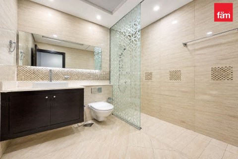 Apartman u gradu Downtown Dubai (Downtown Burj Dubai), UAE 3 spavaće sobe, 171.9 m2 Br. 708463 - Slika 26