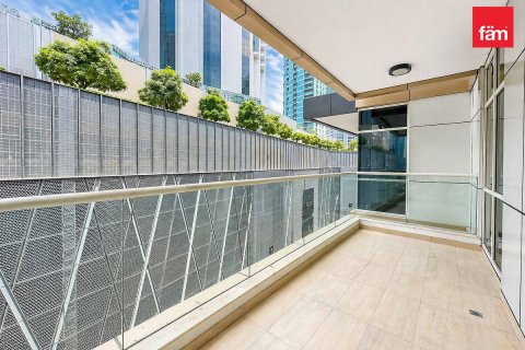 Apartman u gradu Downtown Dubai (Downtown Burj Dubai), UAE 3 spavaće sobe, 171.9 m2 Br. 708463 - Slika 29