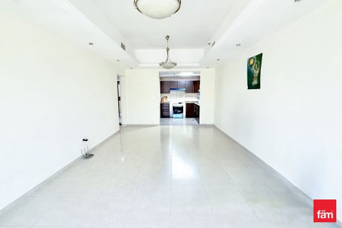Dubai、UAEにあるマンション 2ベッドルーム、108.5 m2 No708456