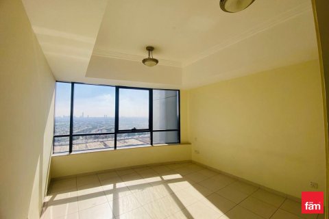 Dubai、UAE にあるマンション販売中 2ベッドルーム、108.5 m2、No708456 - 写真 3