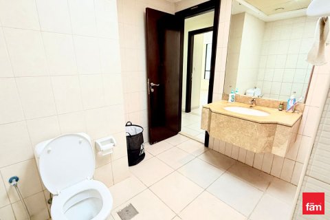 Dubai、UAE にあるマンション販売中 2ベッドルーム、108.5 m2、No708456 - 写真 10