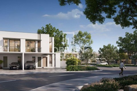 Lakás itt: Dubai, EAE, 1 hálószoba, 73.58 m², azonosító: 742240 - fénykép 7