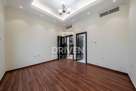Vila v The Villa, Dubai, SAE 5 spální, 561.04 m2 č. 742244 - Fotografia 16