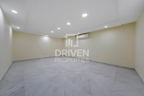 Vila v The Villa, Dubai, SAE 5 spální, 561.04 m2 č. 742244 - Fotografia 10