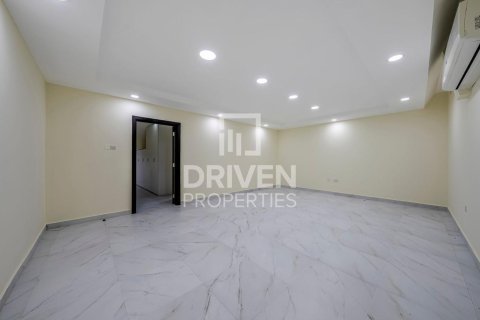 Vila v The Villa, Dubai, SAE 5 spální, 561.04 m2 č. 742244 - Fotografia 3