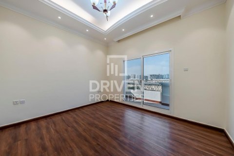 Vila v The Villa, Dubai, SAE 5 spální, 561.04 m2 č. 742244 - Fotografia 15