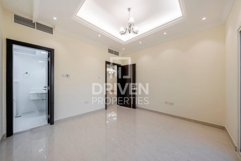 Vila v The Villa, Dubai, SAE 5 spální, 561.04 m2 č. 742244 - Fotografia 6