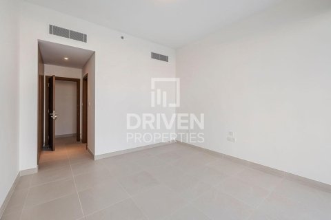 Leilighet til leie i Al Wasl, Dubai, Emiratene 2 soverom, 147.25 kvm Nr. 745228 - Foto 4