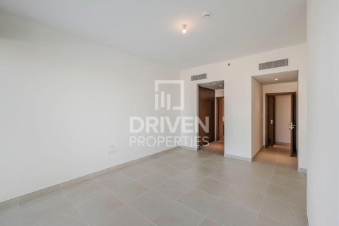 Leilighet til leie i Al Wasl, Dubai, Emiratene 2 soverom, 147.25 kvm Nr. 745228 - Foto 12