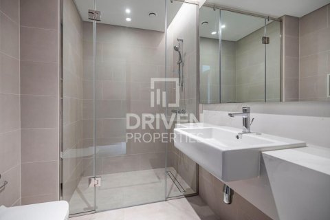 Leilighet til leie i Al Wasl, Dubai, Emiratene 2 soverom, 147.25 kvm Nr. 745228 - Foto 16