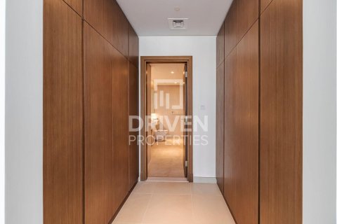Leilighet til leie i Al Wasl, Dubai, Emiratene 2 soverom, 147.25 kvm Nr. 745228 - Foto 11