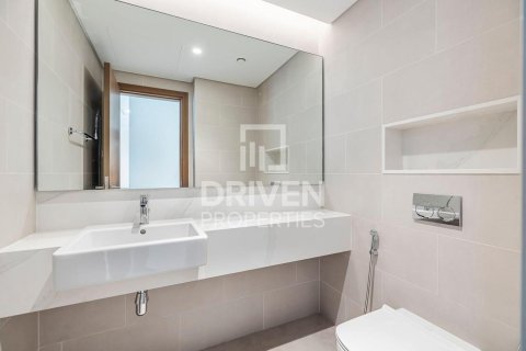 Leilighet til leie i Al Wasl, Dubai, Emiratene 2 soverom, 147.25 kvm Nr. 745228 - Foto 18