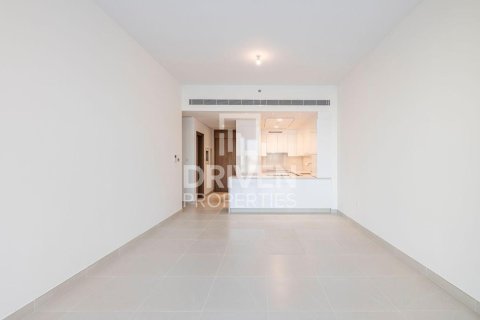Leilighet til leie i Al Wasl, Dubai, Emiratene 2 soverom, 147.25 kvm Nr. 745228 - Foto 3