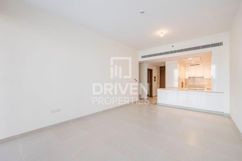 Appartement à Al Wasl, Dubai, EAU: 2 chambres, 147.25 m2 № 745228