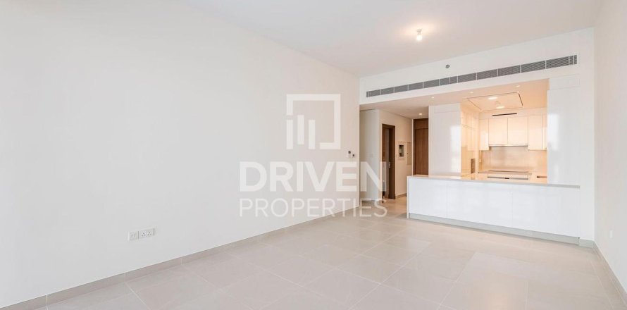 Leilighet i Al Wasl, Dubai, Emiratene 2 soverom, 147.25 kvm nr. 745228