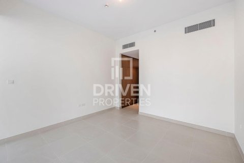 Leilighet til leie i Al Wasl, Dubai, Emiratene 2 soverom, 147.25 kvm Nr. 745228 - Foto 8