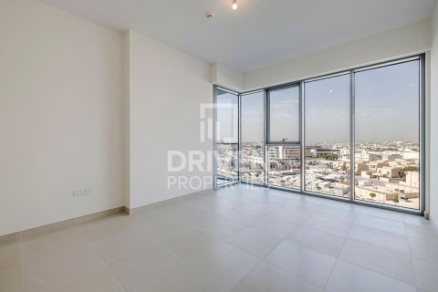 Leilighet til leie i Al Wasl, Dubai, Emiratene 2 soverom, 147.25 kvm Nr. 745228 - Foto 10