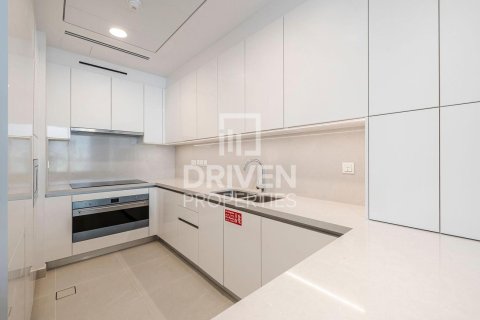 Leilighet til leie i Al Wasl, Dubai, Emiratene 2 soverom, 147.25 kvm Nr. 745228 - Foto 6