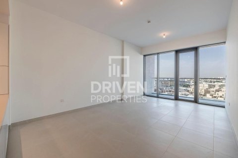 Leilighet til leie i Al Wasl, Dubai, Emiratene 2 soverom, 147.25 kvm Nr. 745228 - Foto 2
