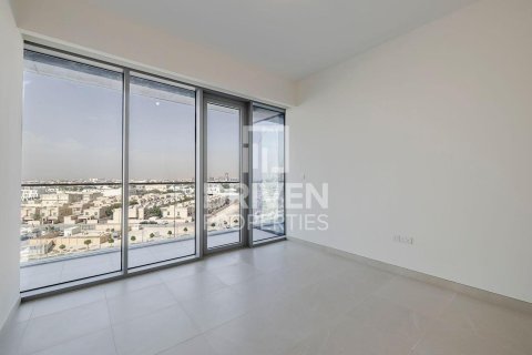 Leilighet til leie i Al Wasl, Dubai, Emiratene 2 soverom, 147.25 kvm Nr. 745228 - Foto 5
