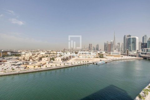 Leilighet til leie i Al Wasl, Dubai, Emiratene 2 soverom, 147.25 kvm Nr. 745228 - Foto 15