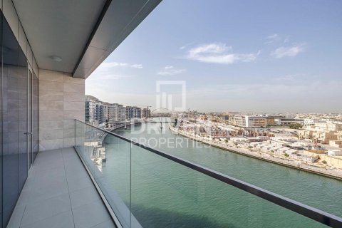 Leilighet til leie i Al Wasl, Dubai, Emiratene 2 soverom, 147.25 kvm Nr. 745228 - Foto 14