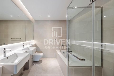 Leilighet til leie i Al Wasl, Dubai, Emiratene 2 soverom, 147.25 kvm Nr. 745228 - Foto 9