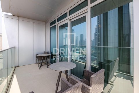 Apartment in Downtown Dubai (Downtown Burj Dubai), Dubai, UAE 2 bedrooms, 134.24 sq.m. № 745224 - photo 8